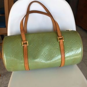 Louis Vuitton Hand bag